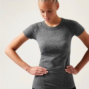 Athleta Workout Top